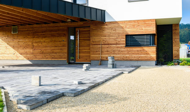 Best Driveway Pavers Near Me  in River Hills, WI