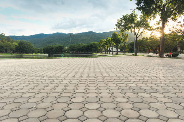 Best Driveway Repair Near Me  in River Hills, WI